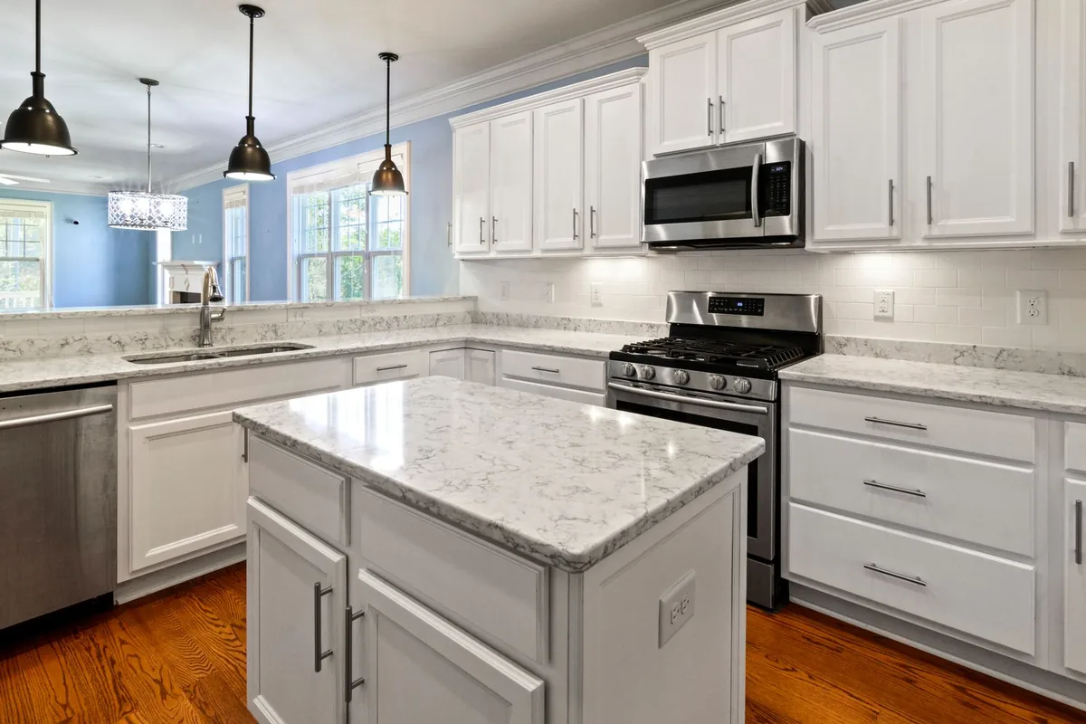 Filth & Squalor Cleanup in Haddonfield, NJ